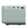 EPSON EF-21G - 1292194 - zdjęcie 2